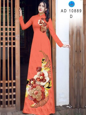 1622775921 584 vai ao dai mau moi nhat hien nay (17)